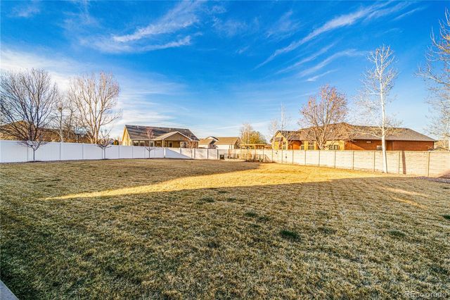 5411 Costa Mesa, Pueblo, CO 81005