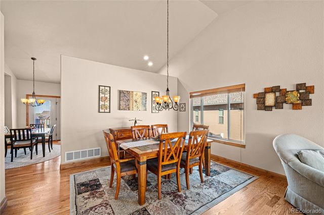 5411 Costa Mesa, Pueblo, CO 81005