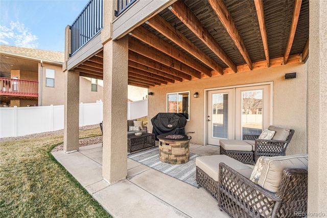 5411 Costa Mesa, Pueblo, CO 81005