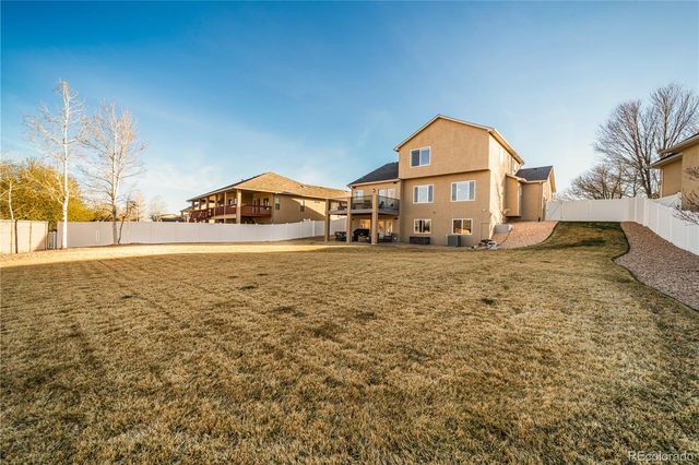 5411 Costa Mesa, Pueblo, CO 81005