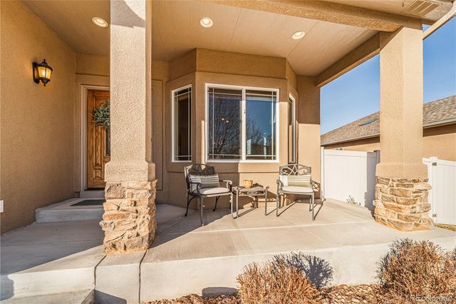 5411 Costa Mesa, Pueblo, CO 81005