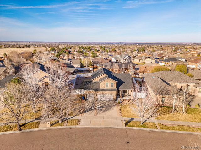 5411 Costa Mesa, Pueblo, CO 81005