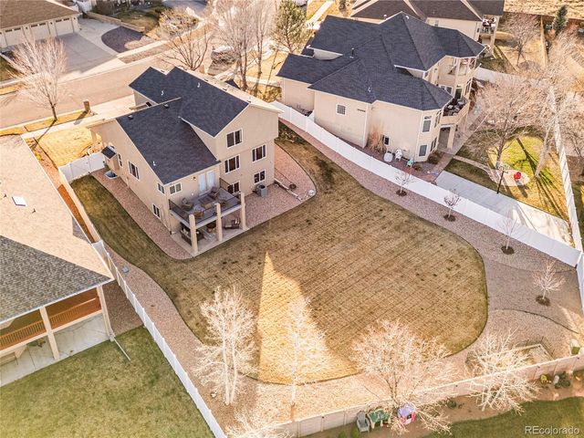 5411 Costa Mesa, Pueblo, CO 81005