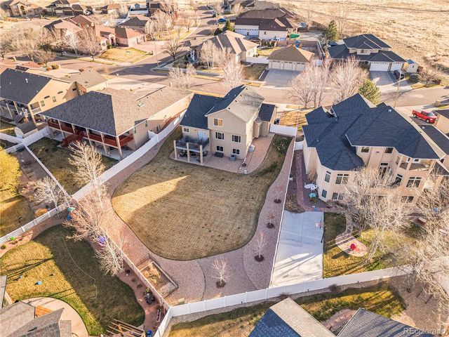 5411 Costa Mesa, Pueblo, CO 81005