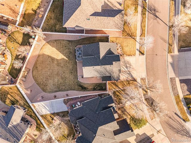 5411 Costa Mesa, Pueblo, CO 81005