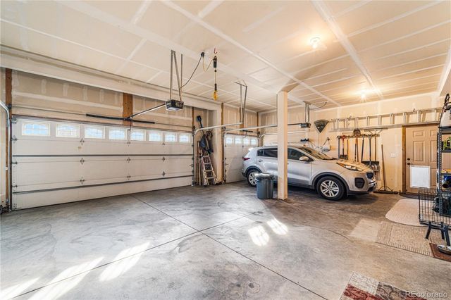 5411 Costa Mesa, Pueblo, CO 81005