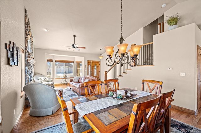 5411 Costa Mesa, Pueblo, CO 81005