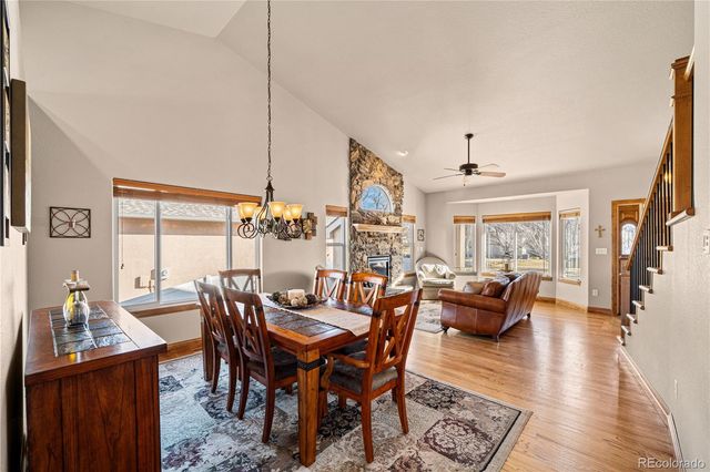 5411 Costa Mesa, Pueblo, CO 81005