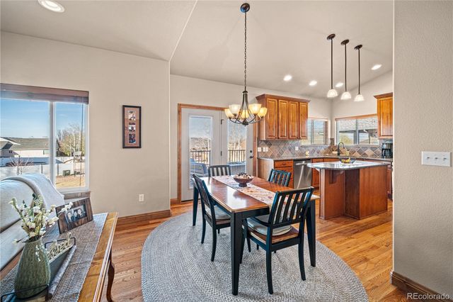 5411 Costa Mesa, Pueblo, CO 81005