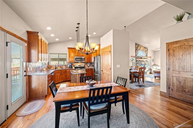 5411 Costa Mesa, Pueblo, CO 81005