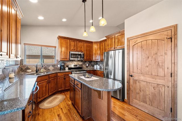 5411 Costa Mesa, Pueblo, CO 81005