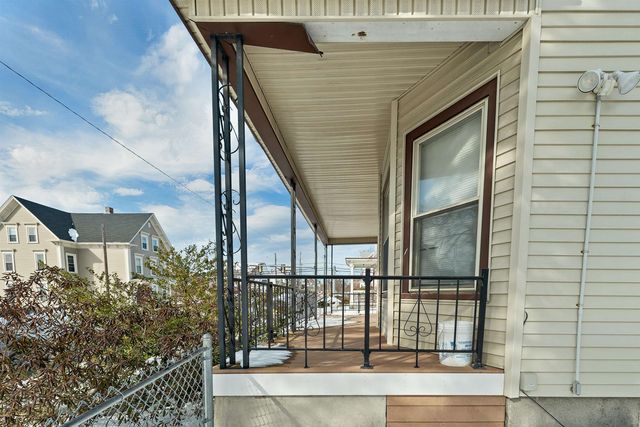 599 Beech Street, Manchester, NH 03104