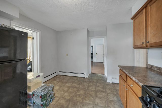 599 Beech Street, Manchester, NH 03104