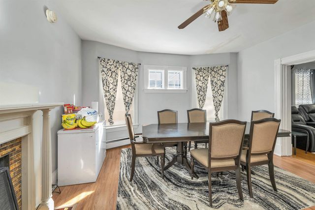 599 Beech Street, Manchester, NH 03104