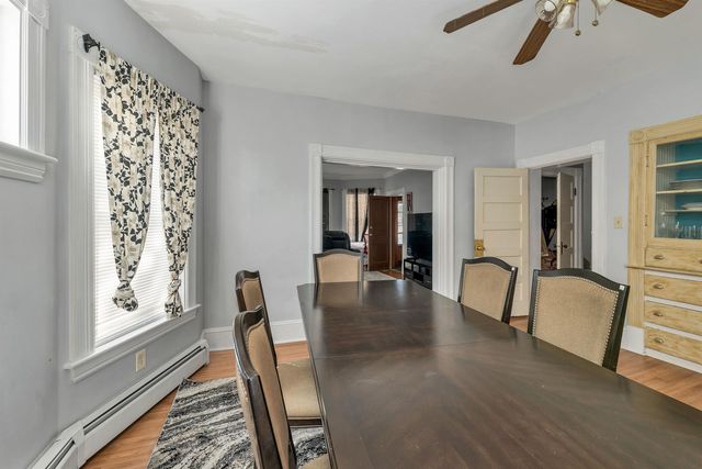 599 Beech Street, Manchester, NH 03104