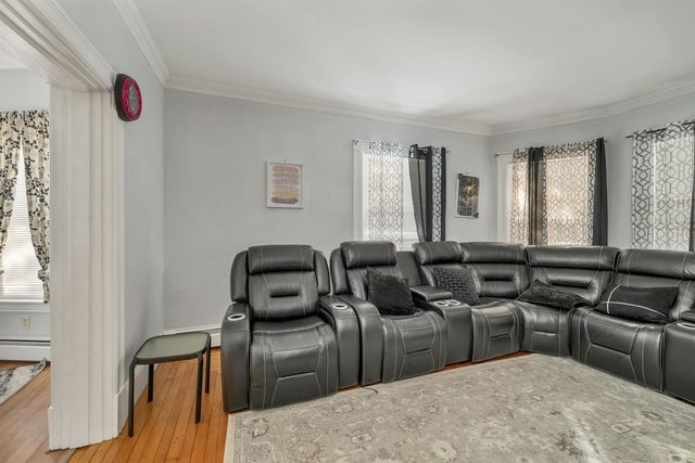 599 Beech Street, Manchester, NH 03104