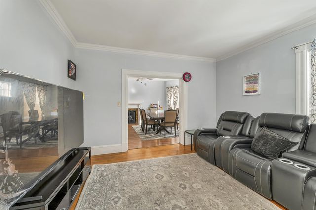 599 Beech Street, Manchester, NH 03104