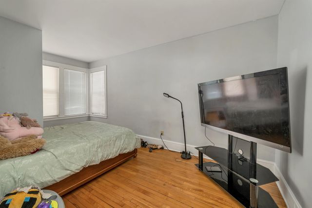 599 Beech Street, Manchester, NH 03104