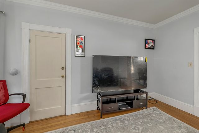 599 Beech Street, Manchester, NH 03104