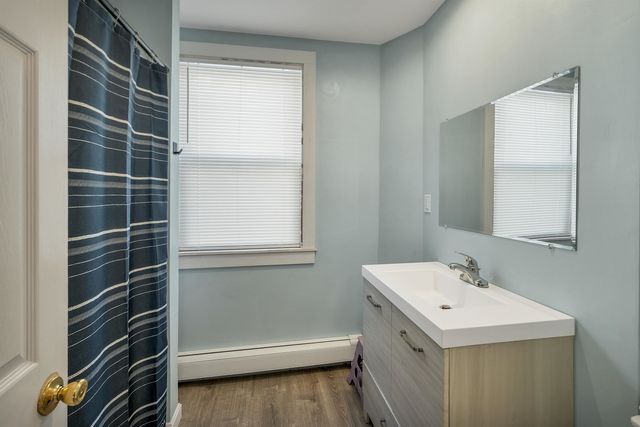 599 Beech Street, Manchester, NH 03104