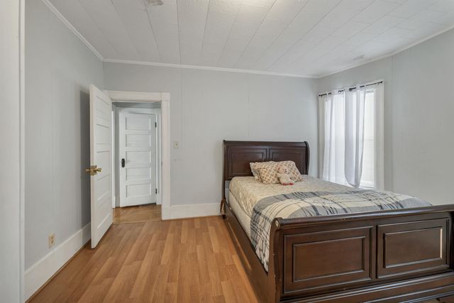 599 Beech Street, Manchester, NH 03104