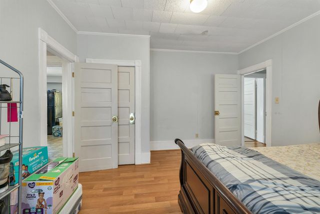 599 Beech Street, Manchester, NH 03104