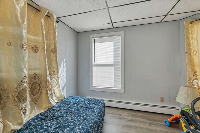 599 Beech Street, Manchester, NH 03104