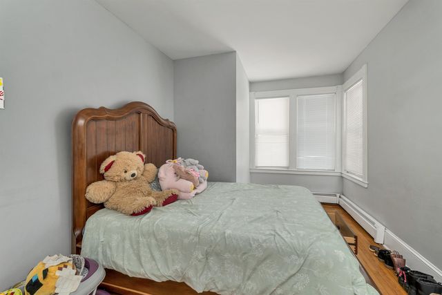 599 Beech Street, Manchester, NH 03104