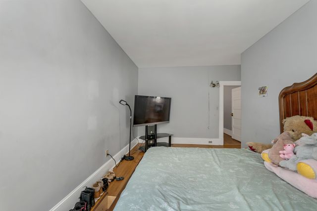 599 Beech Street, Manchester, NH 03104