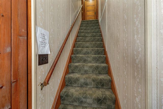 599 Beech Street, Manchester, NH 03104