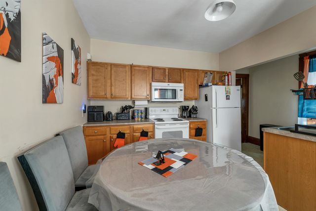 599 Beech Street, Manchester, NH 03104