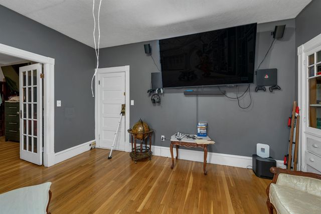 599 Beech Street, Manchester, NH 03104