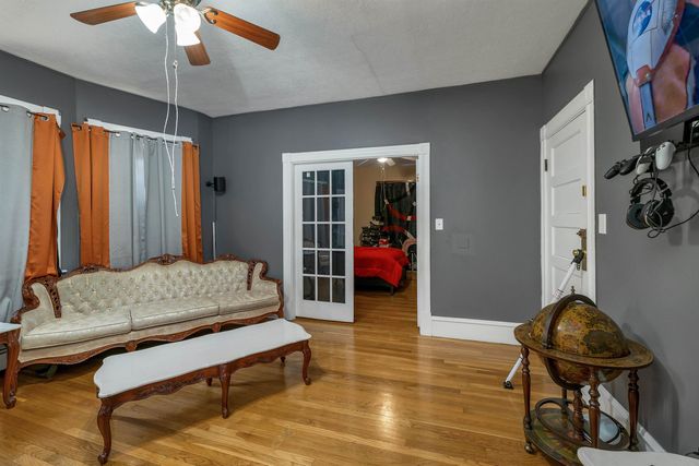 599 Beech Street, Manchester, NH 03104