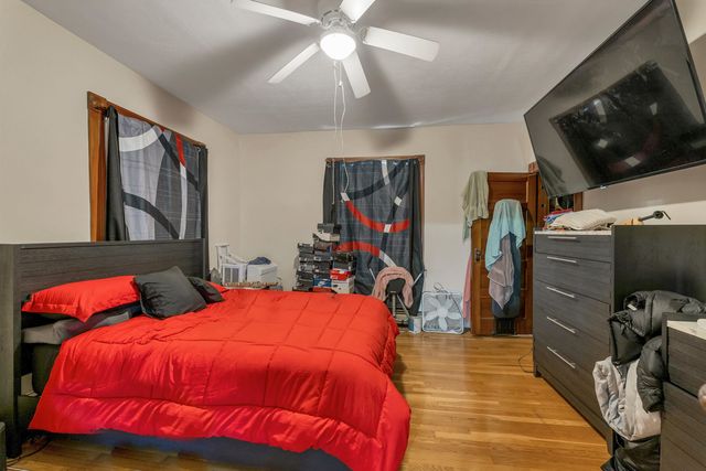 599 Beech Street, Manchester, NH 03104