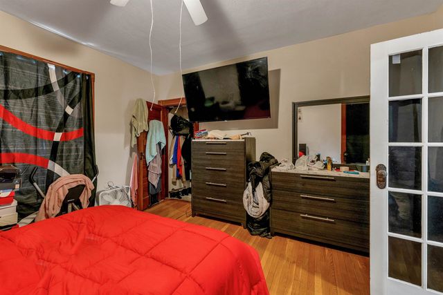 599 Beech Street, Manchester, NH 03104