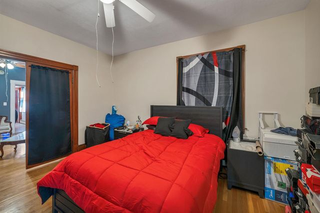 599 Beech Street, Manchester, NH 03104