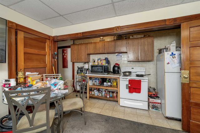 599 Beech Street, Manchester, NH 03104