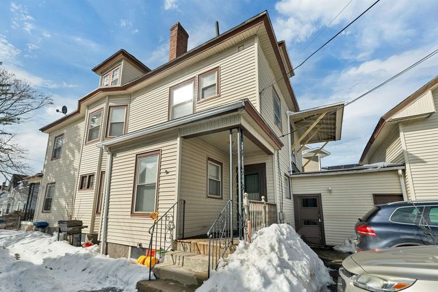 599 Beech Street, Manchester, NH 03104