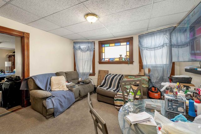 599 Beech Street, Manchester, NH 03104