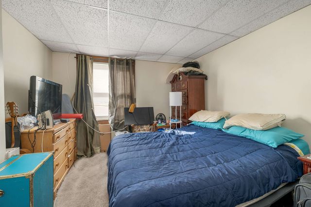 599 Beech Street, Manchester, NH 03104