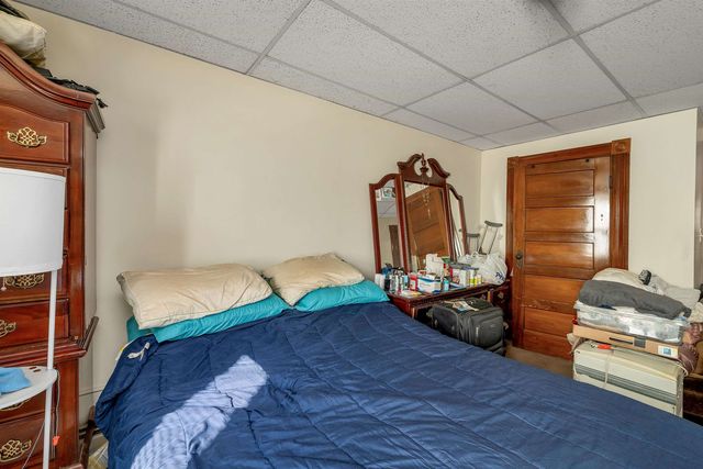 599 Beech Street, Manchester, NH 03104