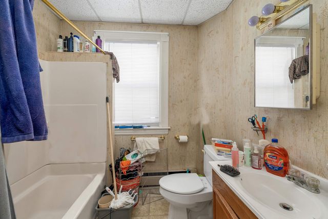 599 Beech Street, Manchester, NH 03104