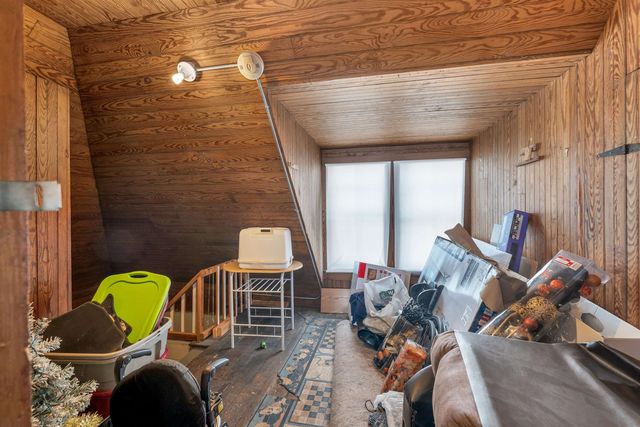 599 Beech Street, Manchester, NH 03104