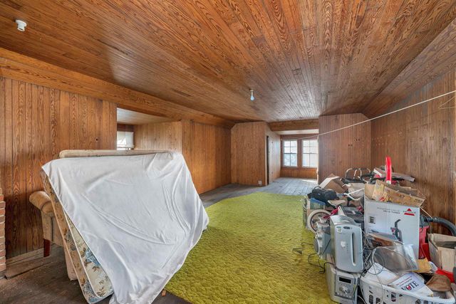 599 Beech Street, Manchester, NH 03104