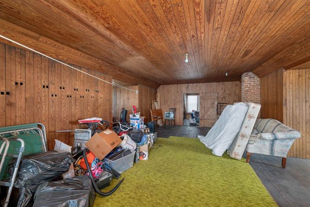 599 Beech Street, Manchester, NH 03104