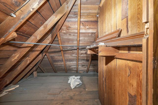 599 Beech Street, Manchester, NH 03104