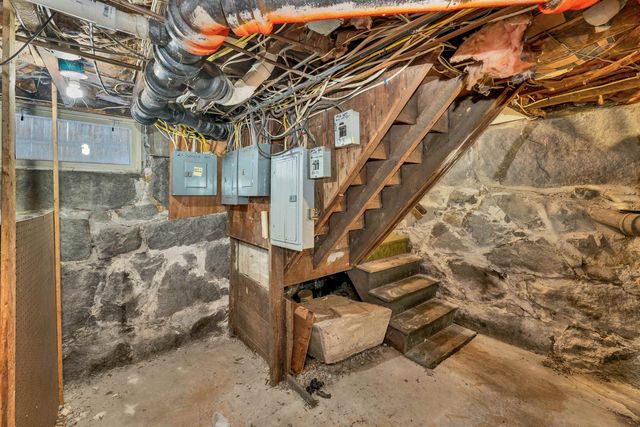 599 Beech Street, Manchester, NH 03104