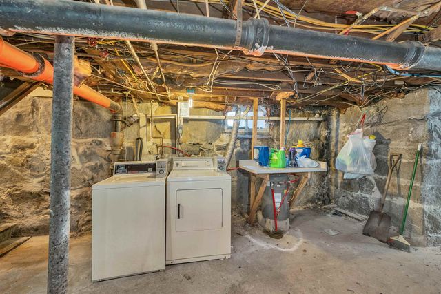 599 Beech Street, Manchester, NH 03104