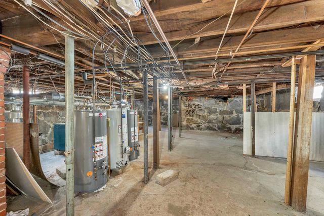 599 Beech Street, Manchester, NH 03104