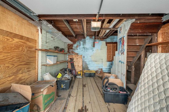 599 Beech Street, Manchester, NH 03104